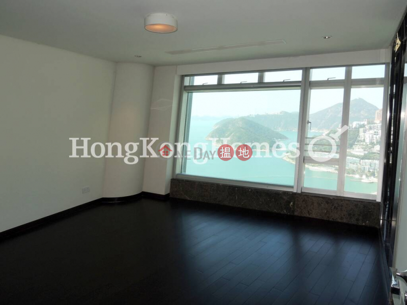 Tower 2 The Lily | Unknown | Residential Rental Listings | HK$ 145,000/ month