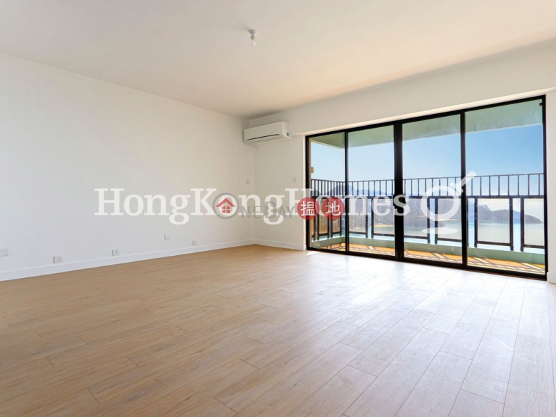 3 Bedroom Family Unit for Rent at Repulse Bay Apartments | Repulse Bay Apartments 淺水灣花園大廈 Rental Listings