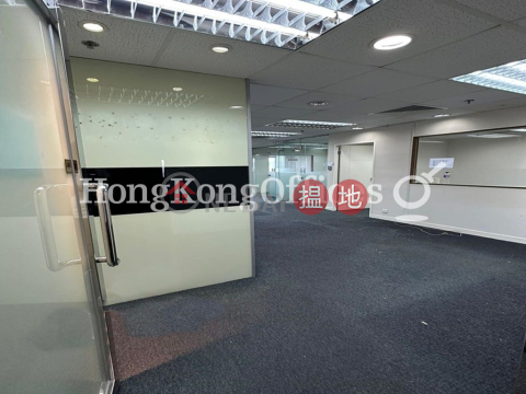 Office Unit for Rent at Shun Tak Centre, Shun Tak Centre 信德中心 | Western District (HKO-13747-AFHR)_0