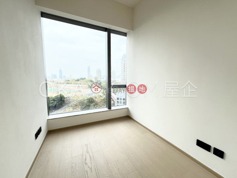 瑜一 (2B座)中層|住宅出租樓盤|HK$ 56,000/ 月