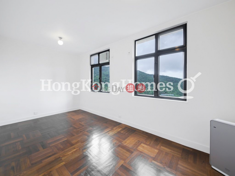 HK$ 20,800/ month | Chi Fu Fa Yuen-Fu Yi Yuen | Western District 2 Bedroom Unit for Rent at Chi Fu Fa Yuen-Fu Yi Yuen