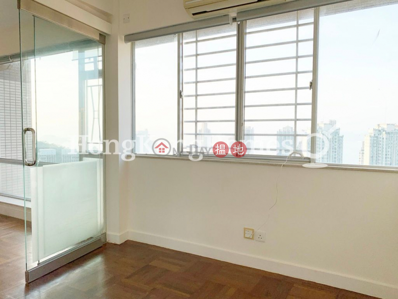 2 Bedroom Unit at Emerald Garden | For Sale | 86 Pok Fu Lam Road | Western District Hong Kong | Sales HK$ 22M