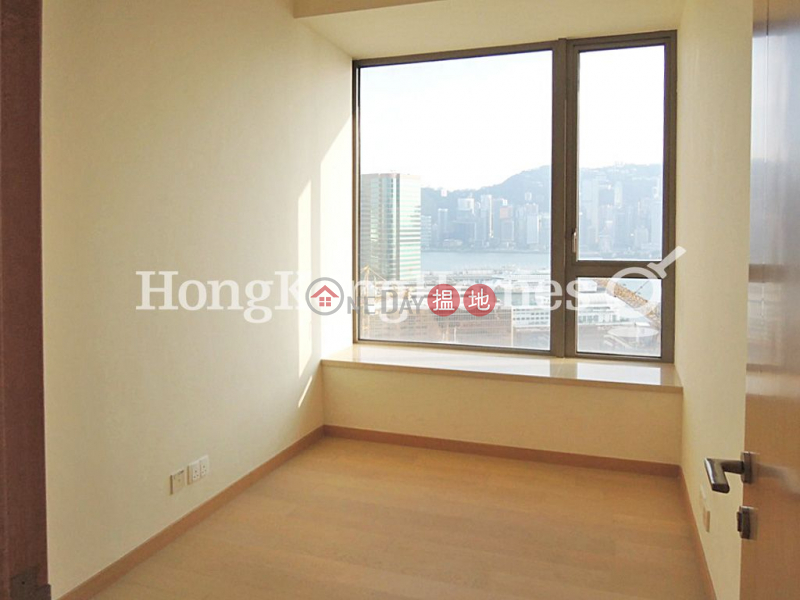 Grand Austin Tower 1 | Unknown | Residential | Rental Listings HK$ 80,000/ month