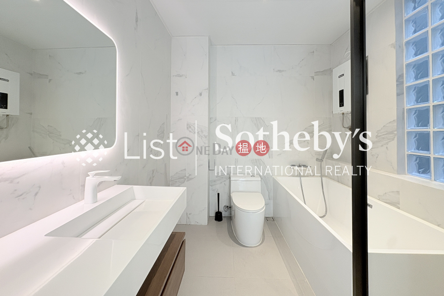 香港搵樓|租樓|二手盤|買樓| 搵地 | 住宅|出租樓盤-迷你海洋站三房兩廳單位出租