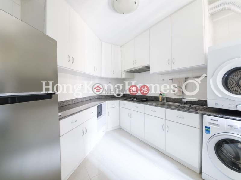 Robinson Place | Unknown Residential, Rental Listings | HK$ 50,000/ month