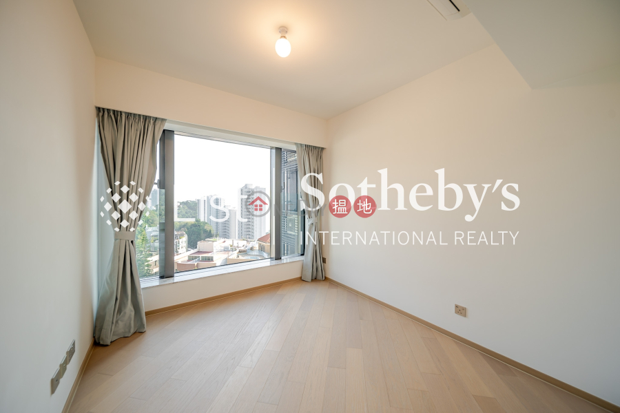 VICTORIA COAST三房兩廳單位出租|西區VICTORIA COAST(Victoria Coast)出租樓盤 (SOTHEBY-R291834-R)