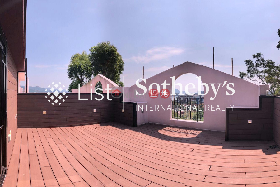 Property for Rent at Burlingame Garden with 3 Bedrooms | Burlingame Garden 柏寧頓花園 Rental Listings