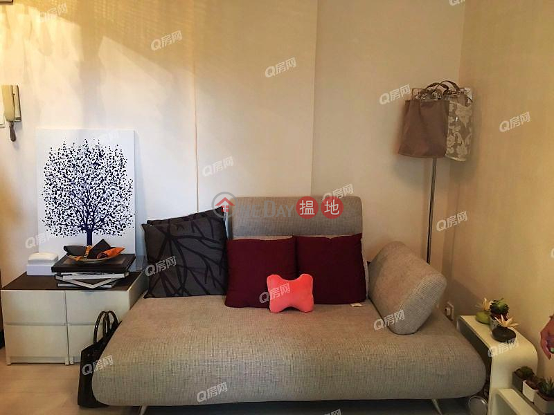 Property Search Hong Kong | OneDay | Residential | Sales Listings, Sun Fat Mansion | 2 bedroom Mid Floor Flat for Sale