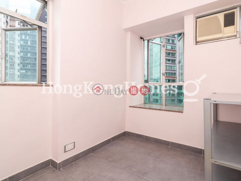 HK$ 23,000/ month Grandview Garden Central District | 2 Bedroom Unit for Rent at Grandview Garden