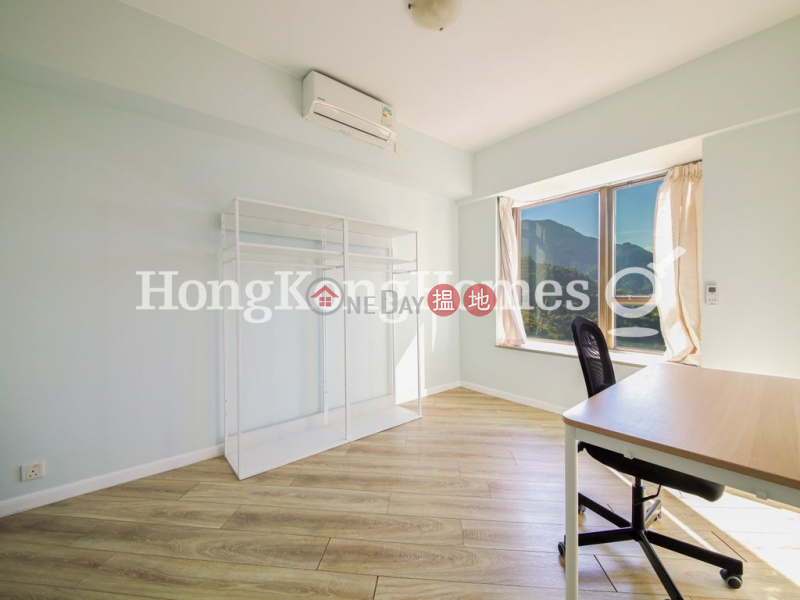 The Belcher\'s Phase 1 Tower 1 | Unknown | Residential | Rental Listings | HK$ 36,500/ month