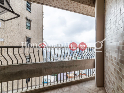 2 Bedroom Unit for Rent at Scenic Heights | Scenic Heights 富景花園 _0