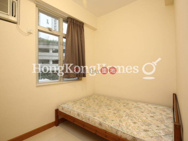 2 Bedroom Unit for Rent at Woodland Court | Woodland Court 福臨閣 Rental Listings