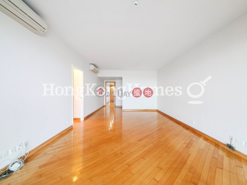 Phase 2 South Tower Residence Bel-Air | Unknown | Residential Rental Listings, HK$ 65,000/ month