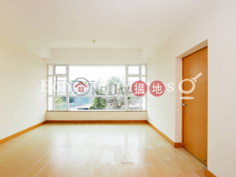 3 Bedroom Family Unit for Rent at Riviera Apartments | Riviera Apartments 海灘公寓 _0
