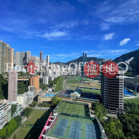 合誠大廈寫字樓租單位出租, 合誠大廈 Honest Building | 灣仔區 (HKO-22348-ALHR)_0