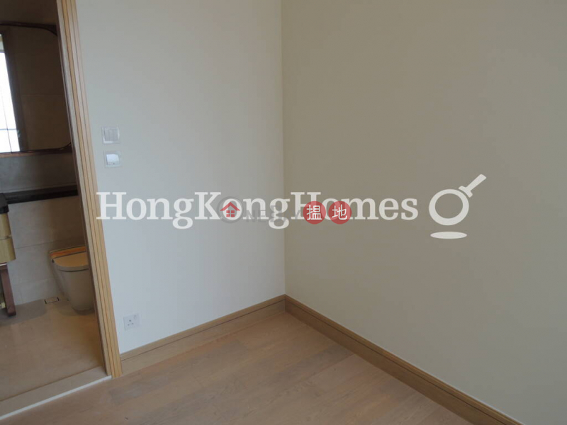 Property Search Hong Kong | OneDay | Residential, Sales Listings | 1 Bed Unit at Cadogan | For Sale