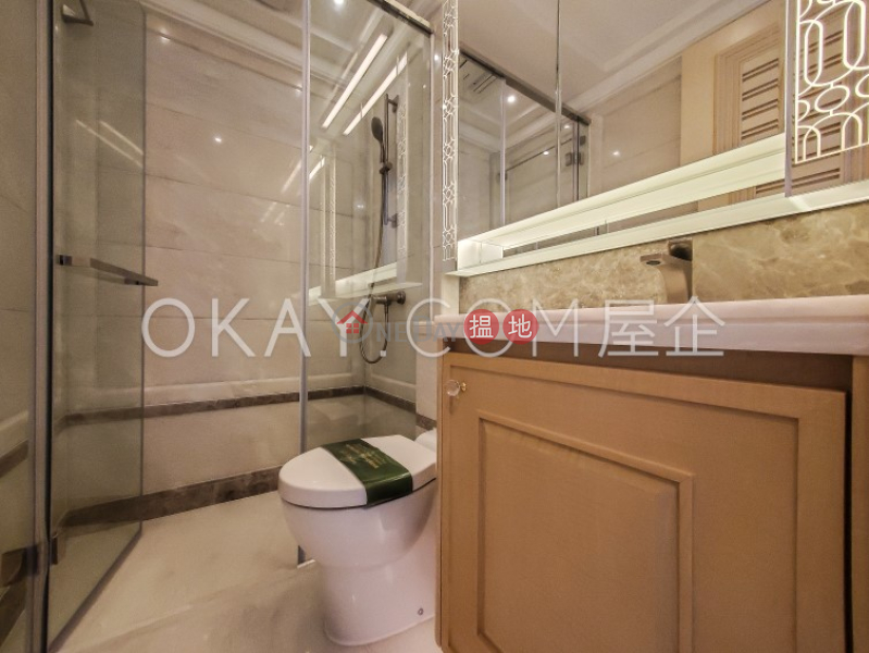 Practical 1 bedroom with balcony | For Sale, 63 Pok Fu Lam Road | Western District Hong Kong Sales, HK$ 7.9M