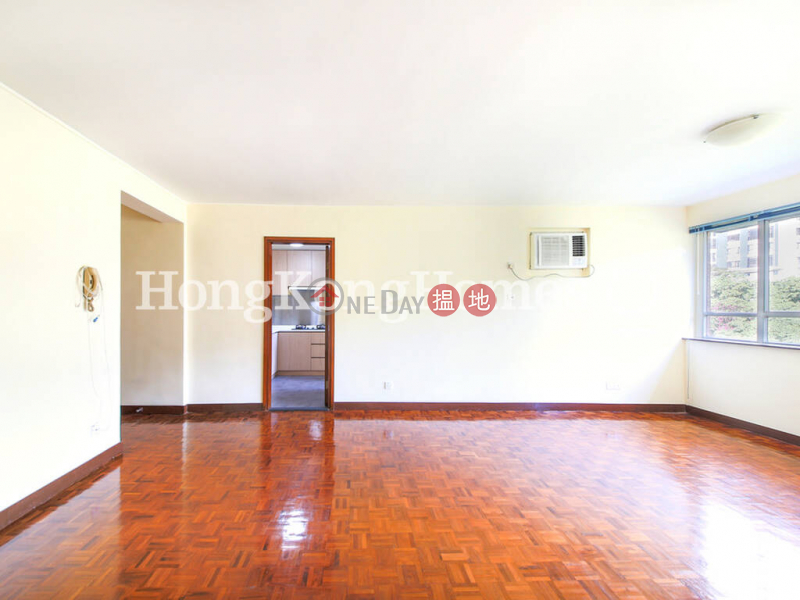 2 Bedroom Unit for Rent at Block 19-24 Baguio Villa, 550 Victoria Road | Western District, Hong Kong | Rental HK$ 36,000/ month