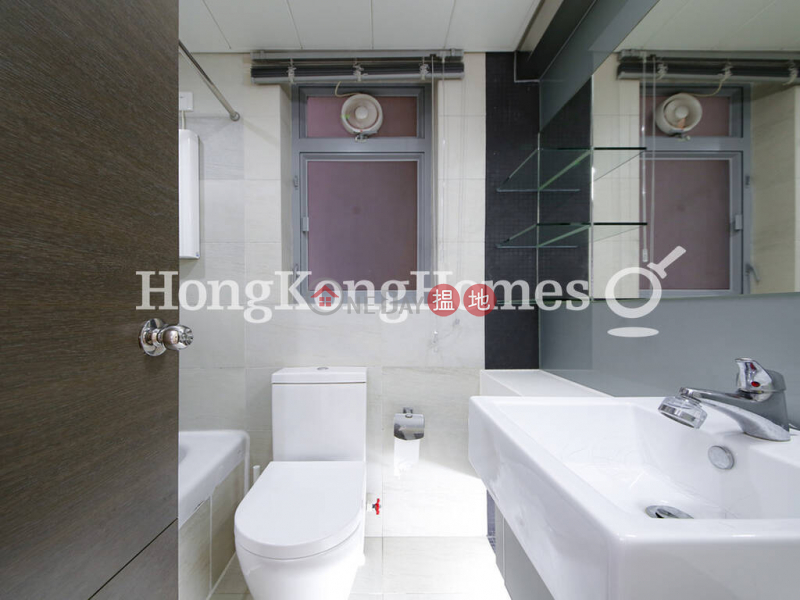 3 Bedroom Family Unit for Rent at Tower 5 Grand Promenade | Tower 5 Grand Promenade 嘉亨灣 5座 Rental Listings