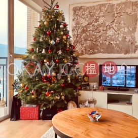 2房2廁,海景,星級會所,連車位紅山半島 第4期出租單位 | 紅山半島 第4期 Redhill Peninsula Phase 4 _0