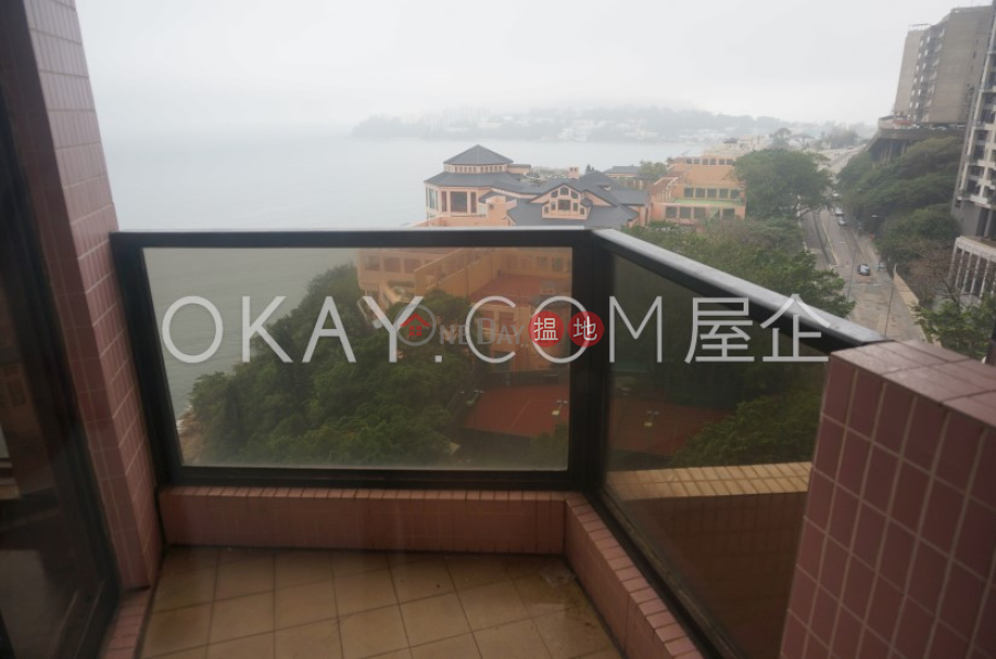 HK$ 70,000/ 月-浪琴園2座南區3房2廁,實用率高,海景,星級會所浪琴園2座出租單位