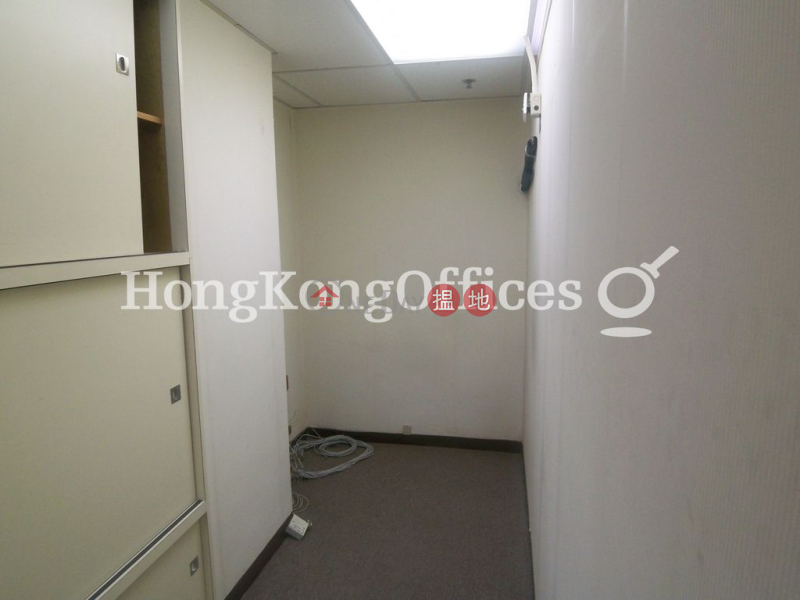 Office Unit at Kundamal House | For Sale | 2-4 Prat Avenue | Yau Tsim Mong | Hong Kong, Sales | HK$ 30.00M