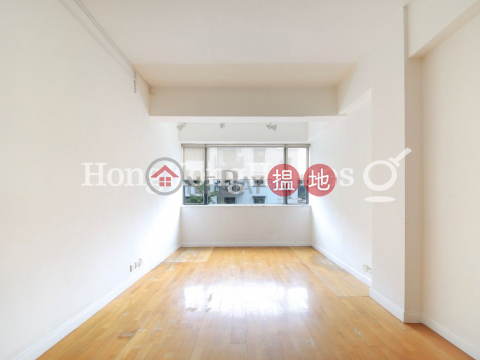 3 Bedroom Family Unit at 15-21 Broom Road | For Sale | 15-21 Broom Road 蟠廬 _0