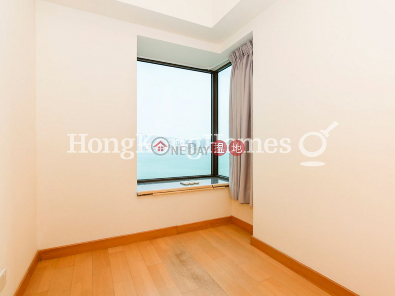香港搵樓|租樓|二手盤|買樓| 搵地 | 住宅出租樓盤|傲翔灣畔兩房一廳單位出租