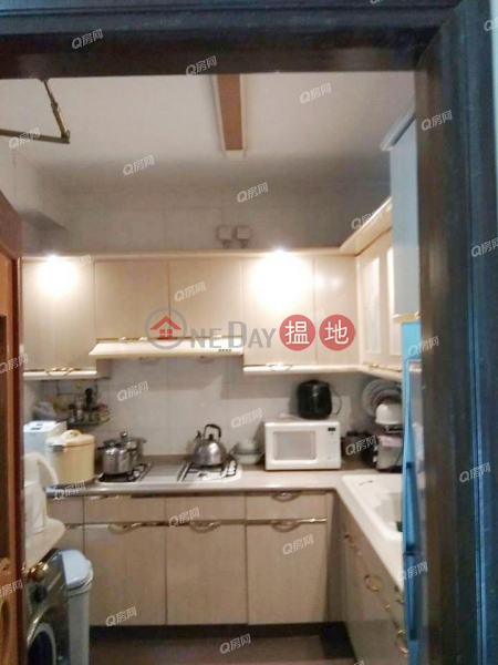 HK$ 9.8M, Parkside Villa Block 3, Yuen Long, Parkside Villa Block 3 | 3 bedroom Low Floor Flat for Sale