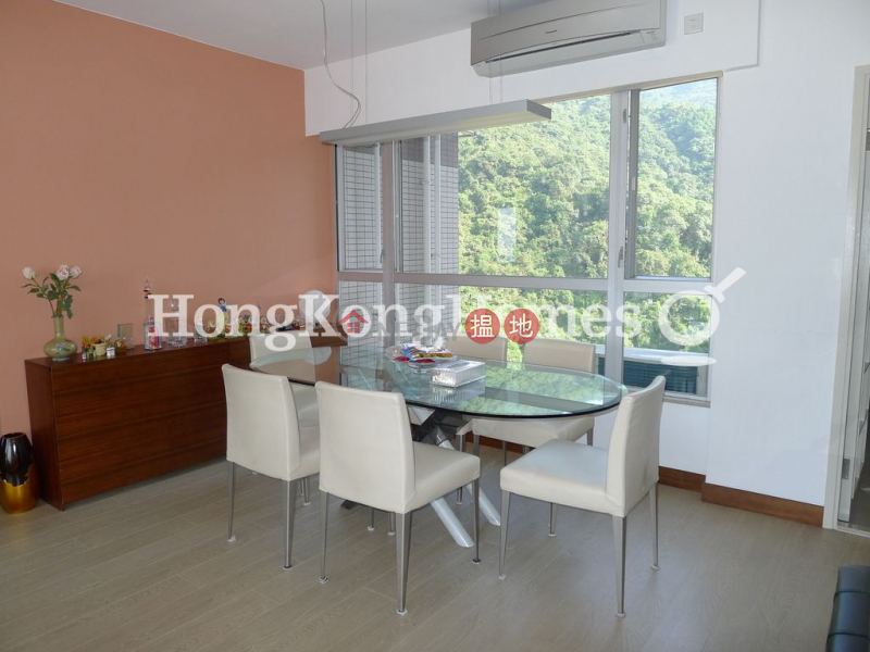 HK$ 22.8M Emerald Garden, Western District 3 Bedroom Family Unit at Emerald Garden | For Sale