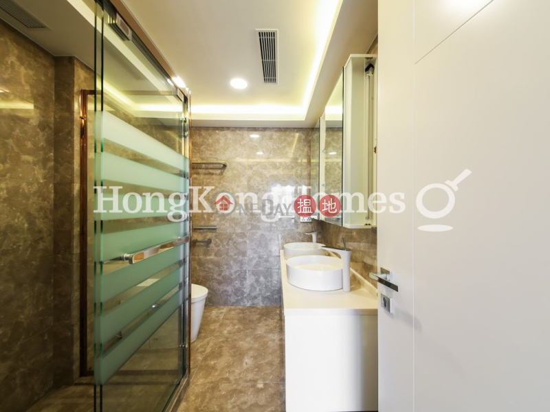 4 Bedroom Luxury Unit for Rent at Marina South Tower 1 | Marina South Tower 1 南區左岸1座 Rental Listings