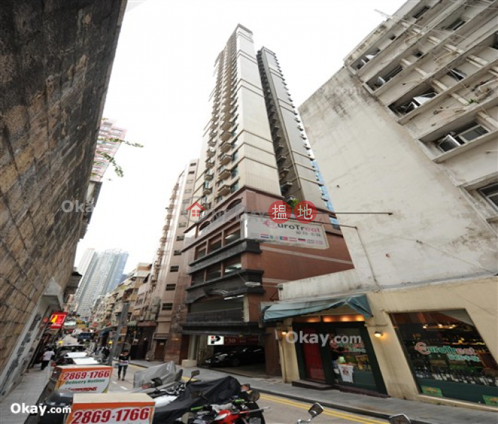 兆和軒-高層-住宅-出售樓盤HK$ 900萬