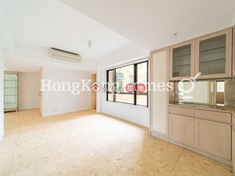 華翠園|未知|住宅|出租樓盤-HK$ 56,000/ 月