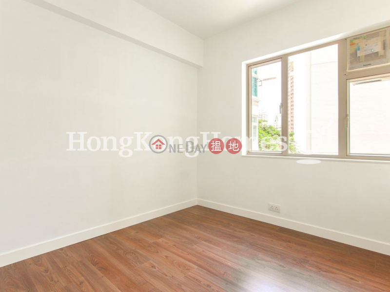 3 Bedroom Family Unit for Rent at Lim Kai Bit Yip | 65A-65B Bonham Road | Western District, Hong Kong, Rental | HK$ 49,000/ month