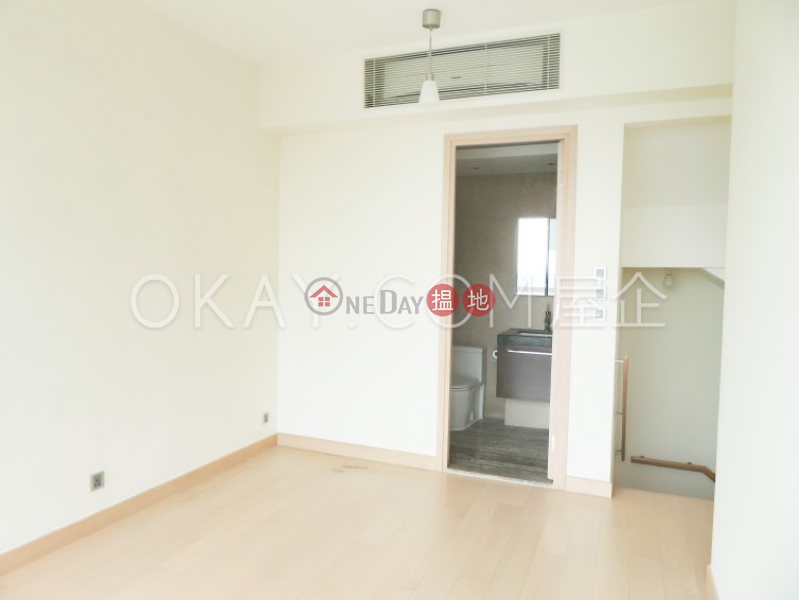 HK$ 32M Marinella Tower 8, Southern District Luxurious 2 bedroom with balcony | For Sale