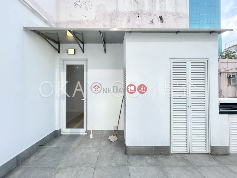 Property Search Hong Kong | OneDay | Residential Rental Listings Popular 2 bedroom on high floor | Rental