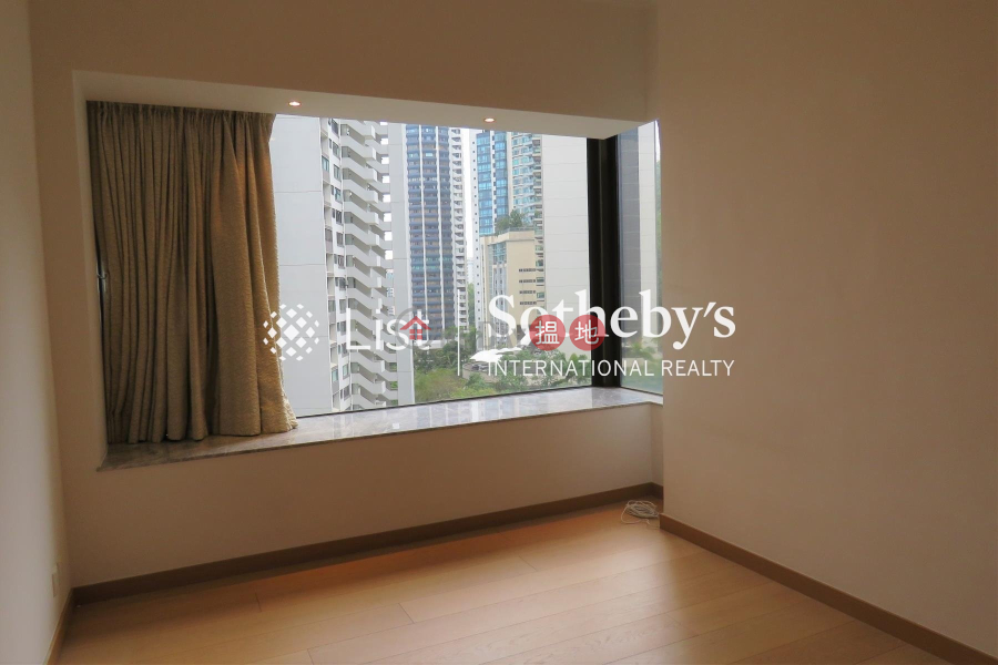 Tavistock II Unknown | Residential, Rental Listings, HK$ 85,000/ month