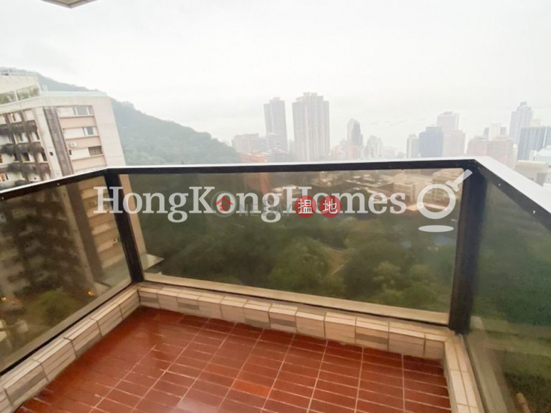 Property Search Hong Kong | OneDay | Residential Rental Listings | 3 Bedroom Family Unit for Rent at Wisdom Court Block A