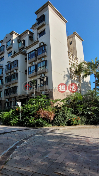 Discovery Bay, Phase 4 Peninsula Vl Crestmont, 41 Caperidge Drive (愉景灣 4期蘅峰倚濤軒 蘅欣徑41號),Discovery Bay | ()(1)