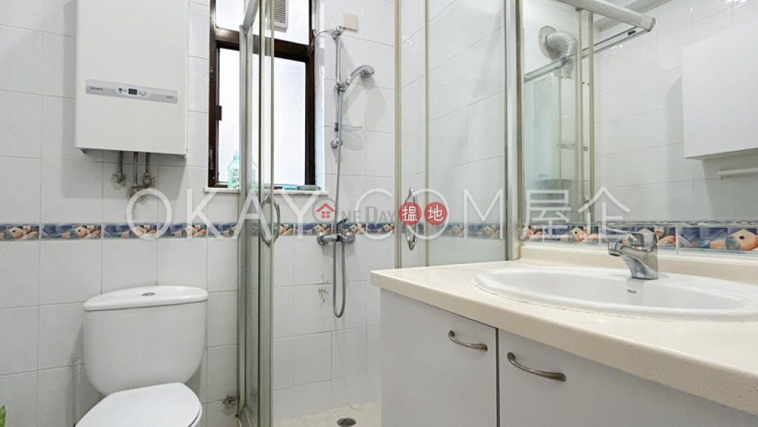 Property Search Hong Kong | OneDay | Residential, Rental Listings Generous 2 bedroom with balcony | Rental