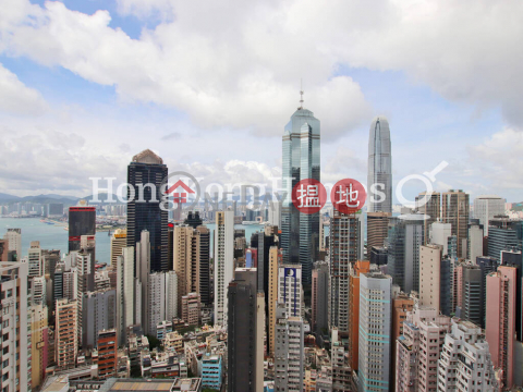 1 Bed Unit for Rent at The Pierre, The Pierre NO.1加冕臺 | Central District (Proway-LID135151R)_0