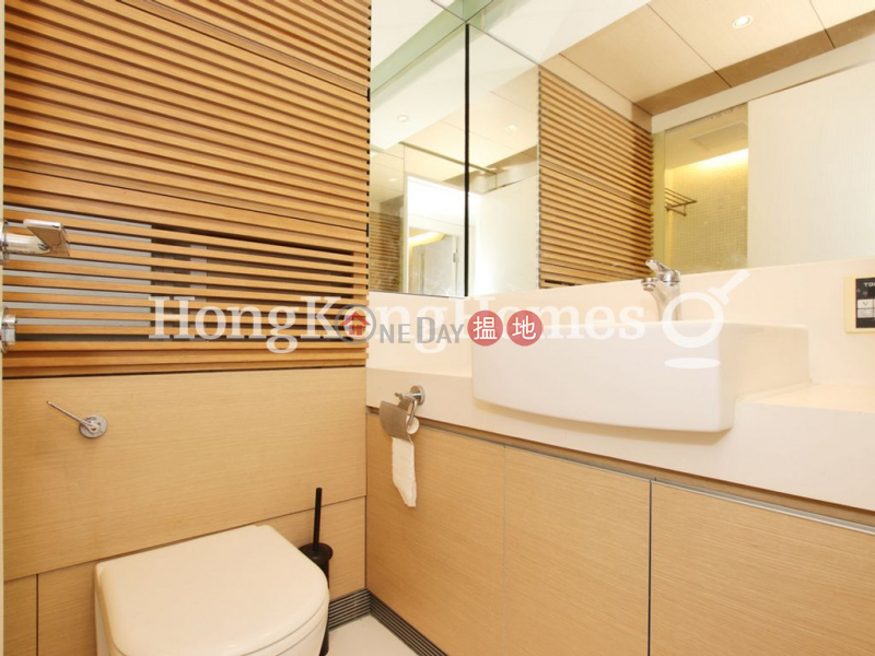 2 Bedroom Unit for Rent at Centrestage | 108 Hollywood Road | Central District Hong Kong Rental HK$ 26,000/ month