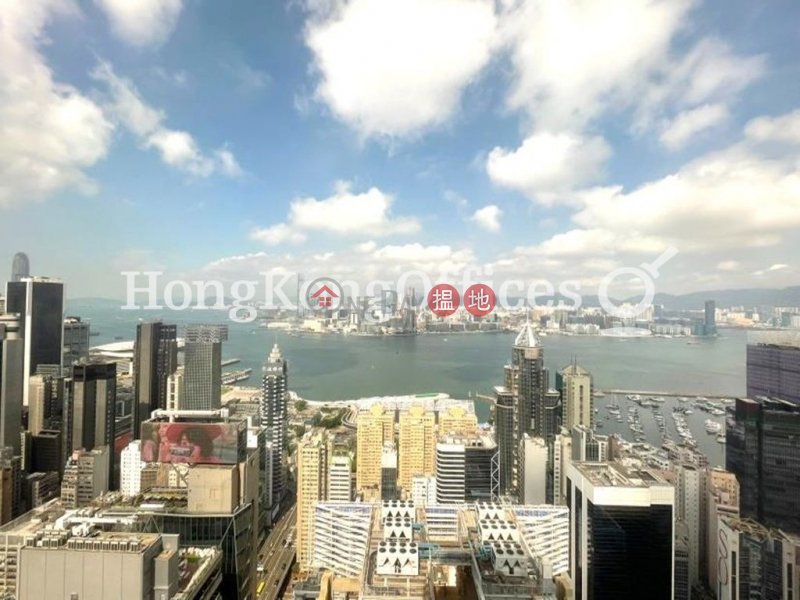 Office Unit for Rent at Times Square Tower 1 | 1 Matheson Street | Wan Chai District, Hong Kong | Rental HK$ 178,980/ month