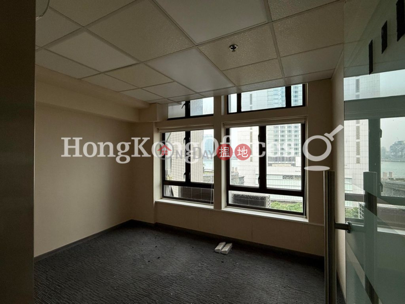 Fortune House | Middle | Office / Commercial Property Rental Listings, HK$ 45,600/ month