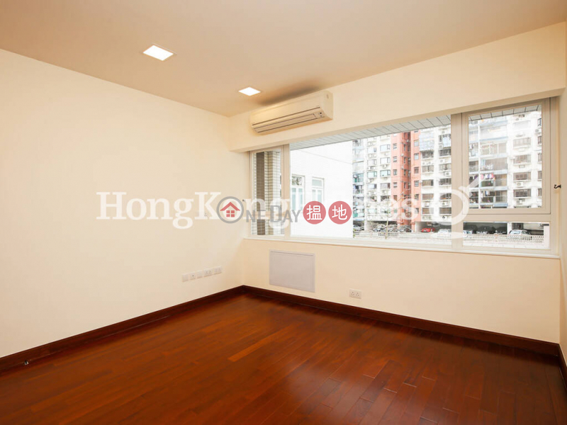 摩天大廈-未知住宅|出租樓盤|HK$ 82,000/ 月