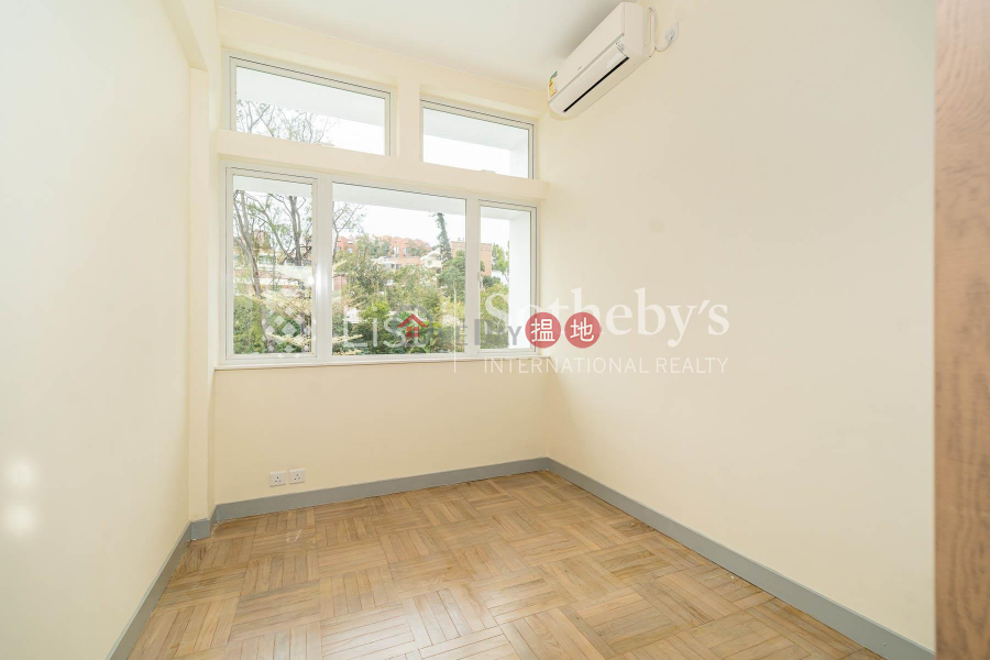 Property for Rent at 51-53 Stanley Village Road with 4 Bedrooms, 51-53 Stanley Village Road | Southern District Hong Kong | Rental HK$ 73,000/ month