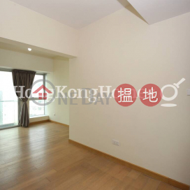 3 Bedroom Family Unit for Rent at GRAND METRO | GRAND METRO 都匯 _0