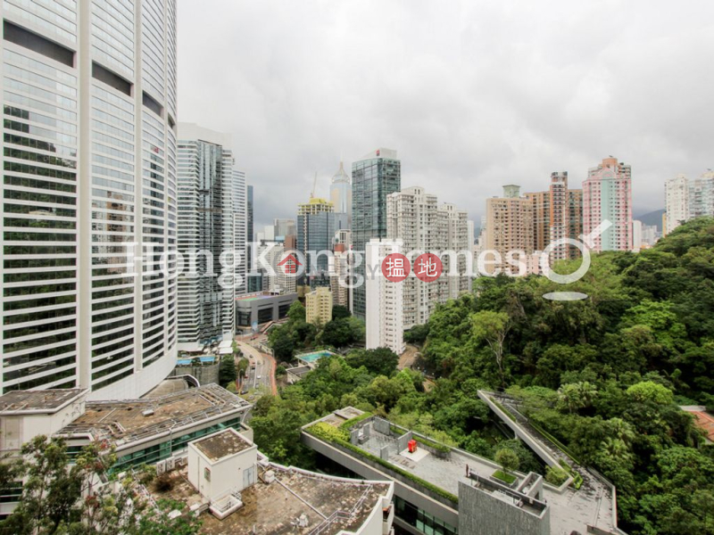 Property Search Hong Kong | OneDay | Residential Sales Listings, 3 Bedroom Family Unit at Tower 2 Regent On The Park | For Sale