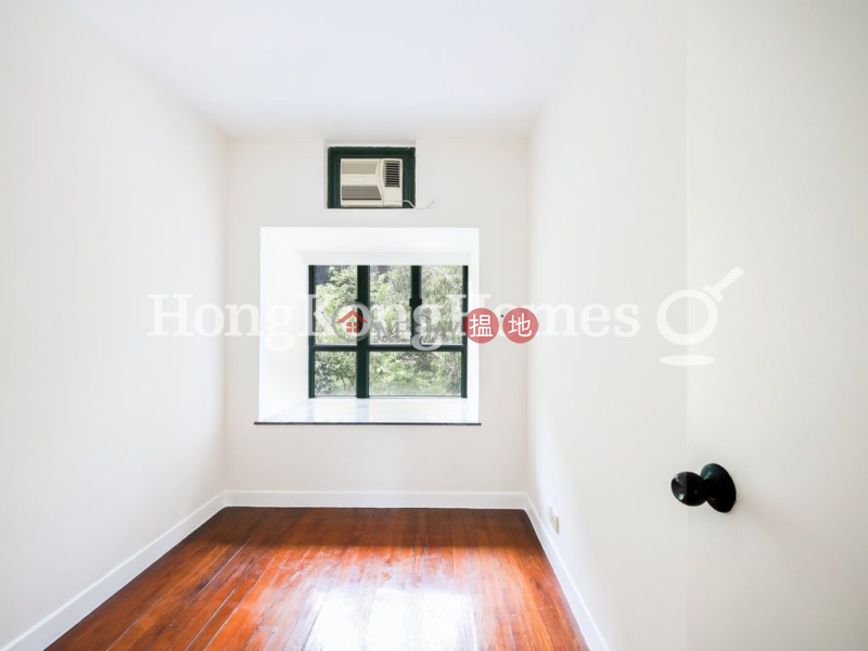 萬信臺三房兩廳單位出租|灣仔區萬信臺(Monmouth Place)出租樓盤 (Proway-LID1052R)