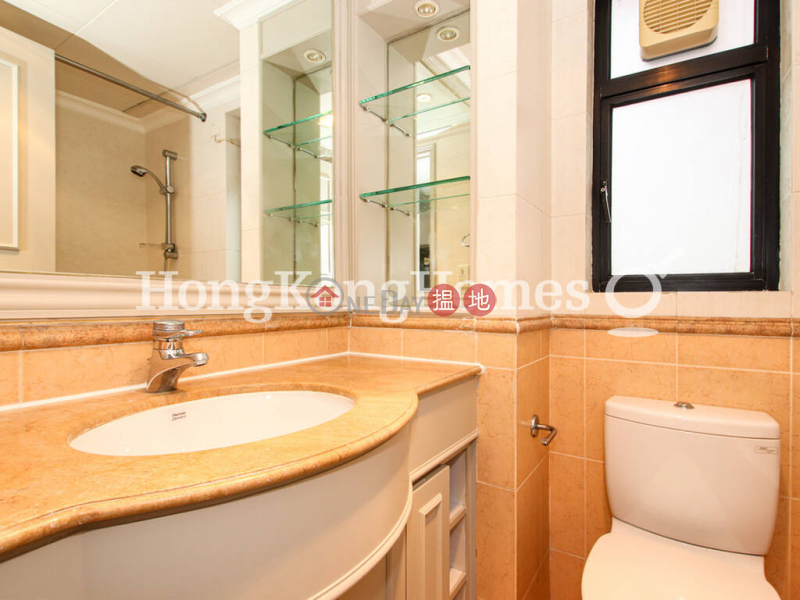 HK$ 40,000/ month, 62B Robinson Road, Western District 3 Bedroom Family Unit for Rent at 62B Robinson Road